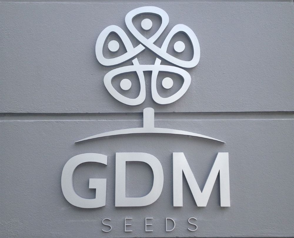 gdm_seeds.jpg